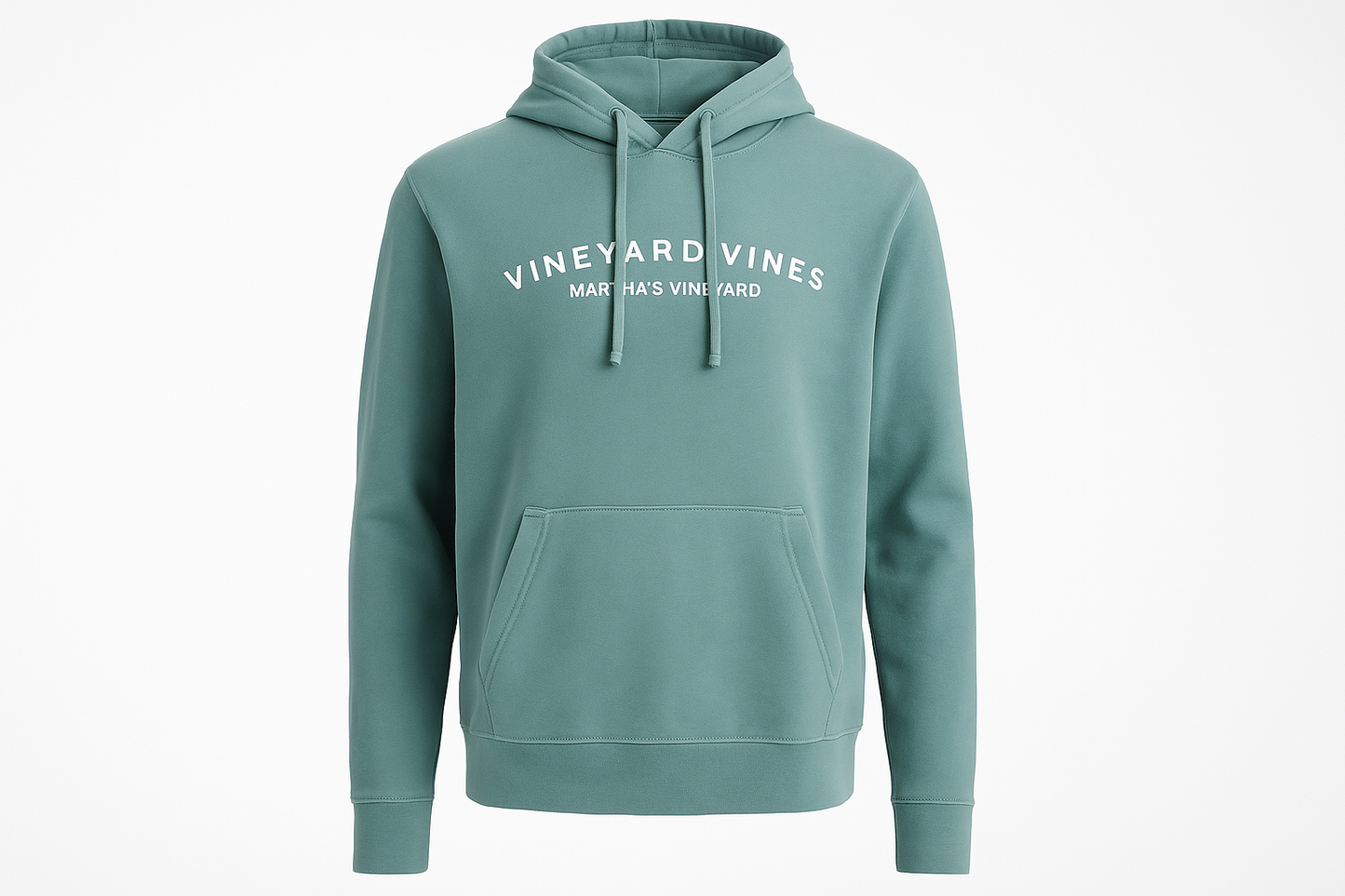 Ghost Mannequin - Tres Cuartos