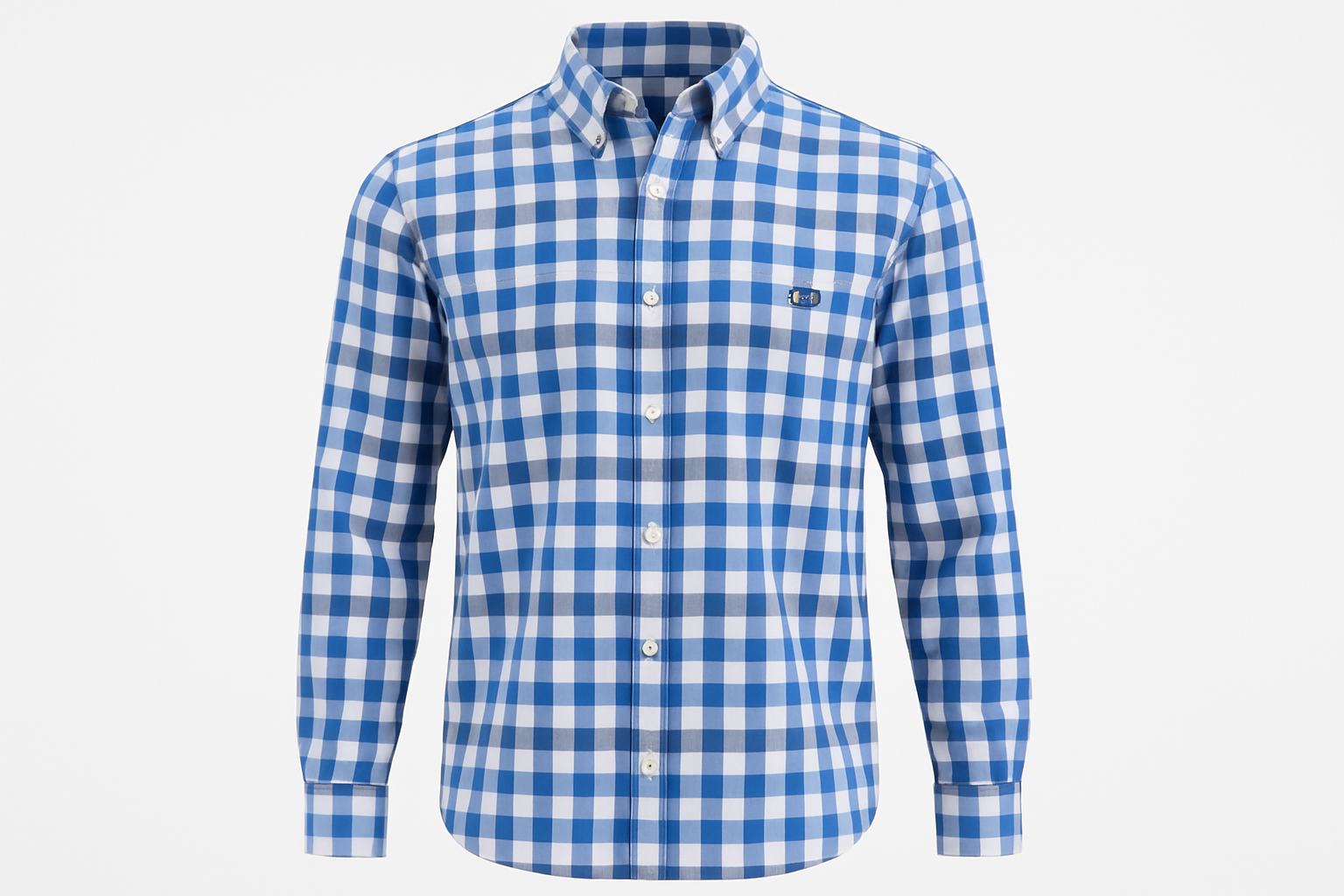 Ghost Mannequin - Tres Cuartos