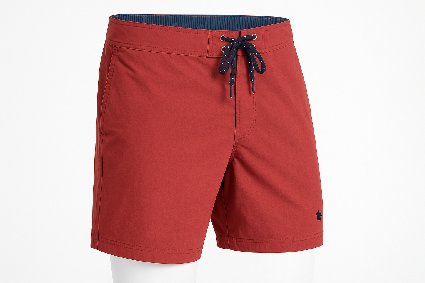 Ghost Mannequin - Tres Cuartos