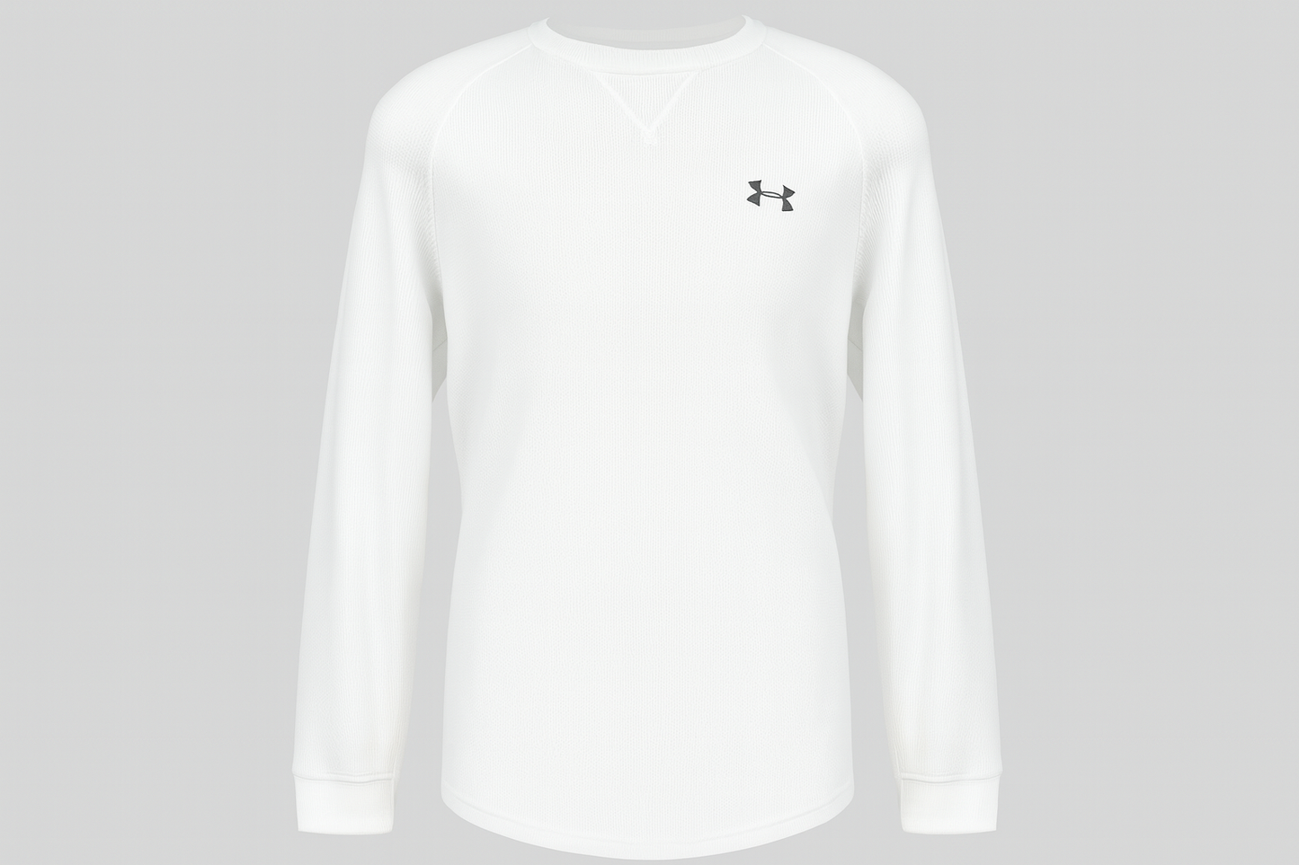 Ghost mannequin Under Armour