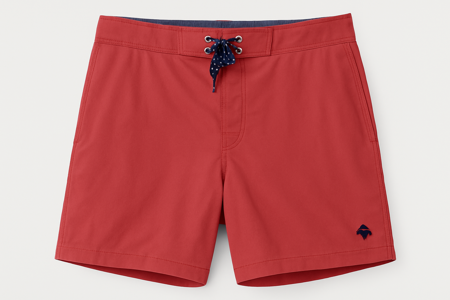 Ghost Mannequin - Vista Frontal