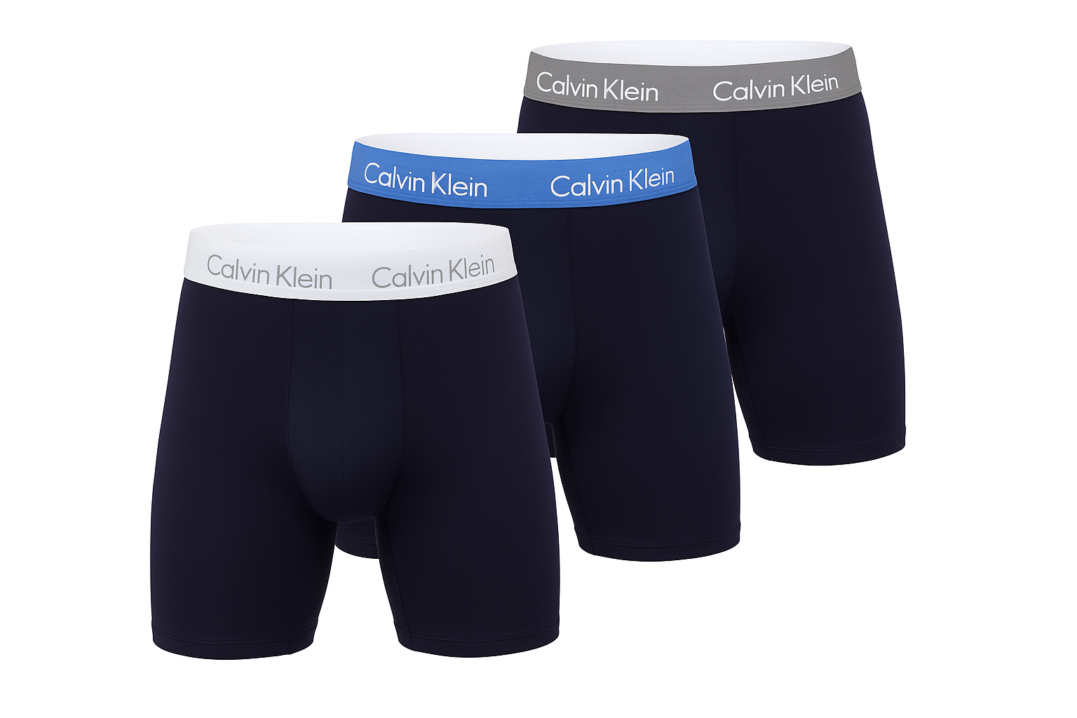 Imagen 1 - Disposición en fila