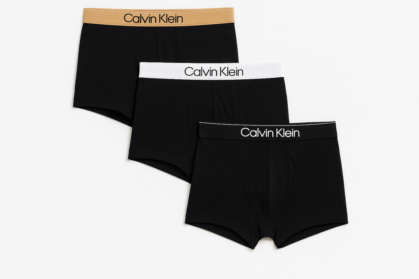 Imagen 1: Flat lay organizado en superficie limpia