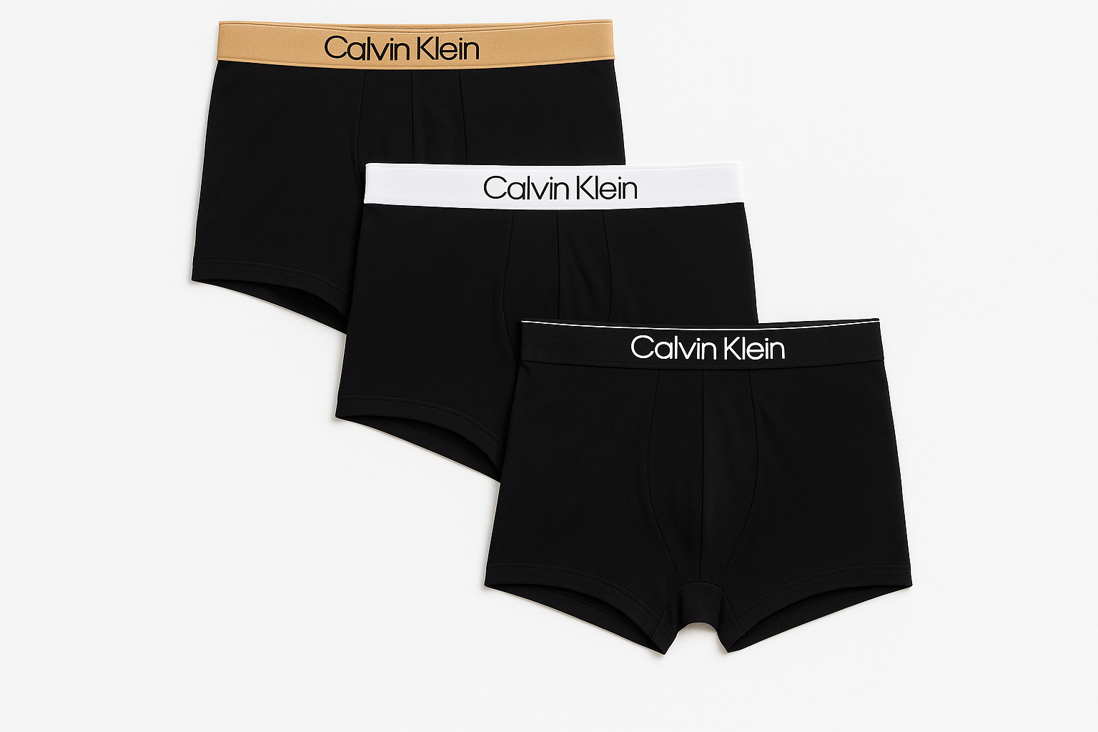 Imagen 1: Flat lay organizado en superficie limpia