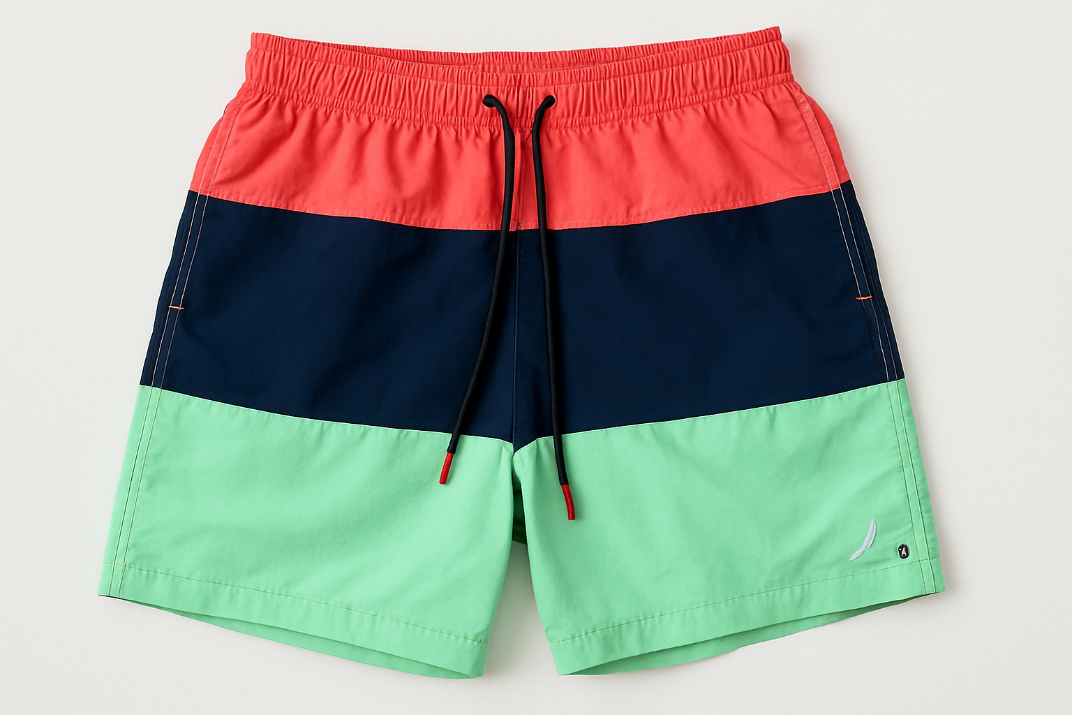 Imagen 1 - Flat lay profesional