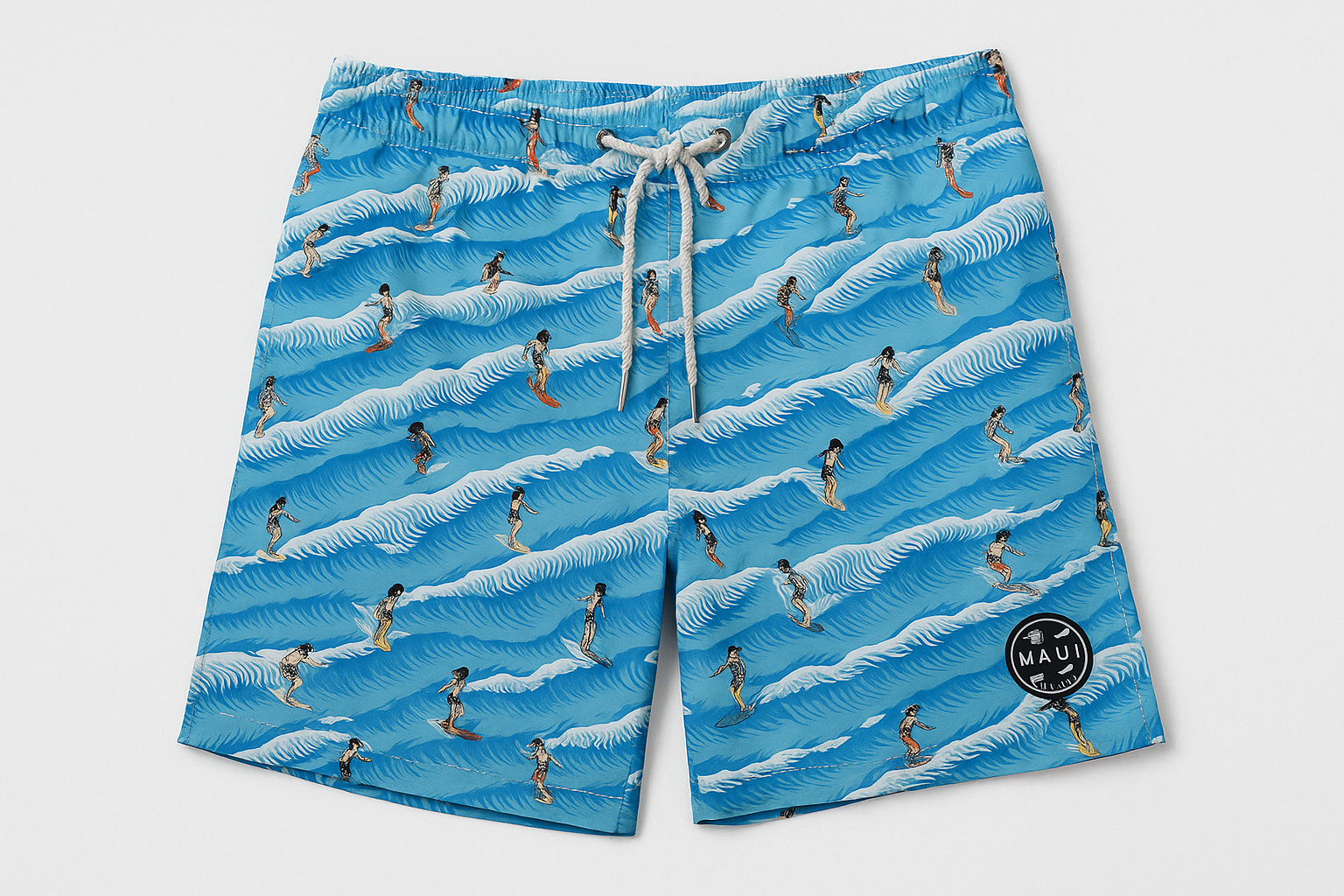 Imagen 1 - Flat lay profesional