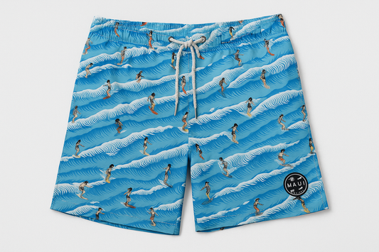 Imagen 1 - Flat lay profesional