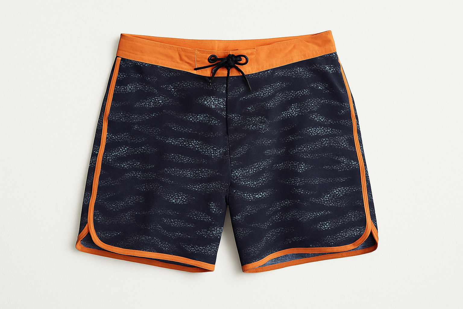 Imagen 1 - Flat lay profesional