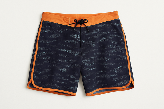 Imagen 1 - Flat lay profesional