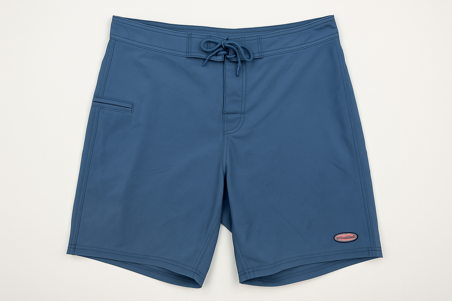 Imagen 1 - Flat lay profesional