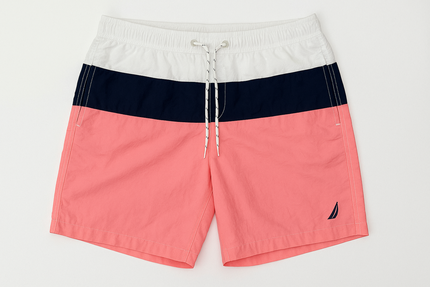 Imagen 1 - Flat lay profesional