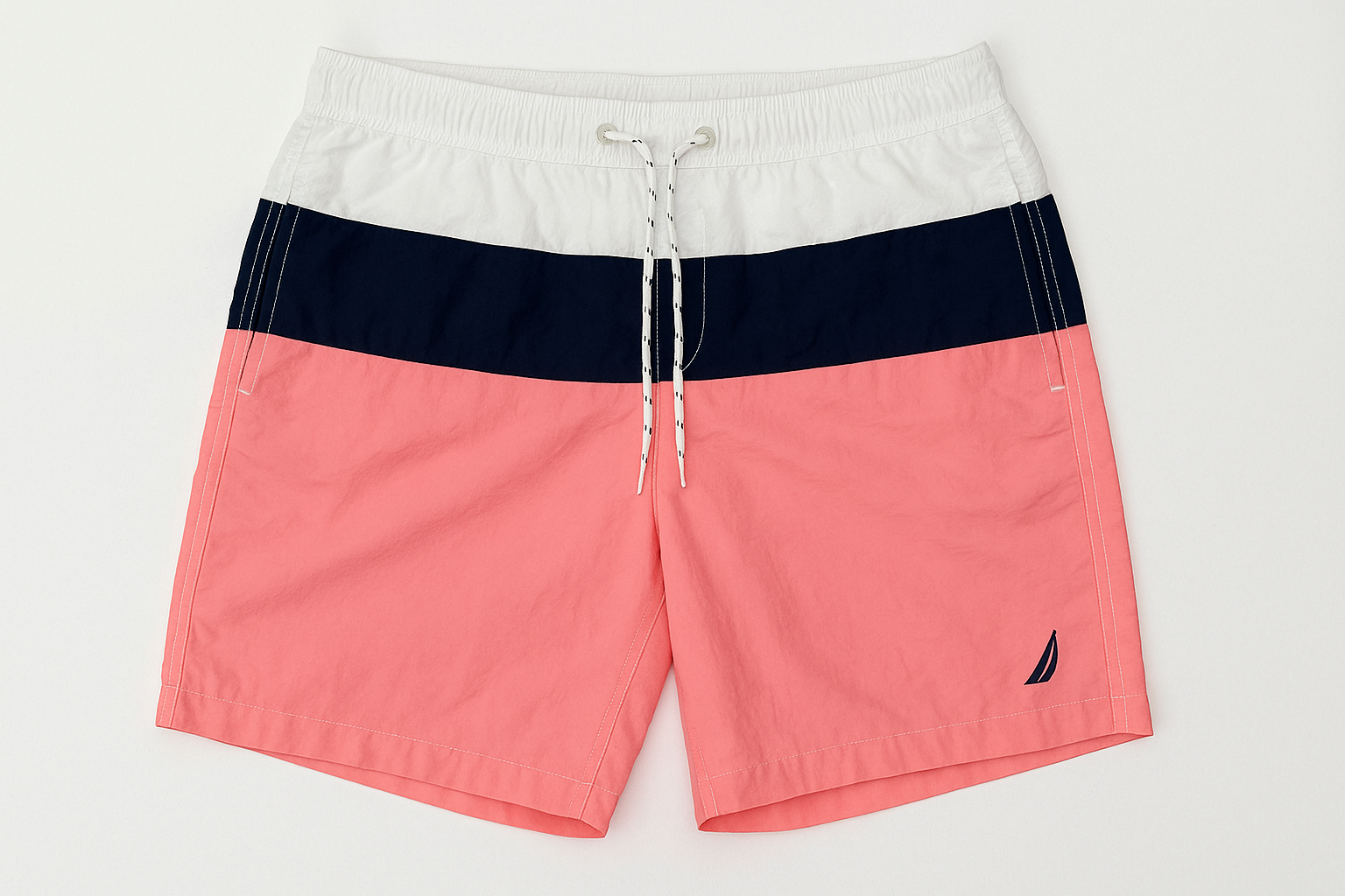 Imagen 1 - Flat lay profesional