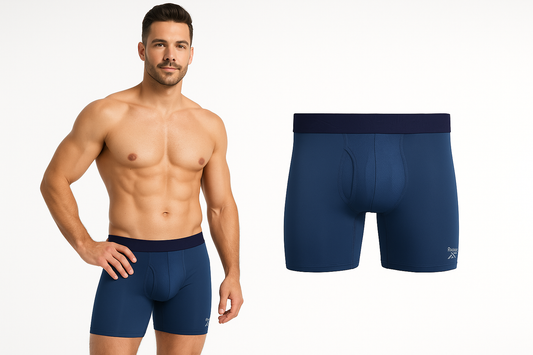 Imagen 1 - Fondo blanco