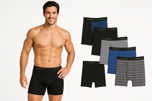 Imagen 1 - Fondo blanco