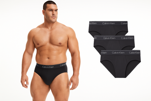 Imagen 1 - Fondo blanco