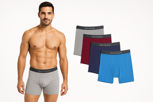 Imagen 1 - Fondo blanco