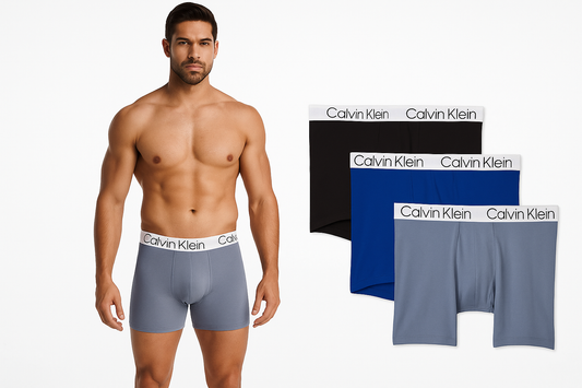 Imagen 1 - Fondo blanco