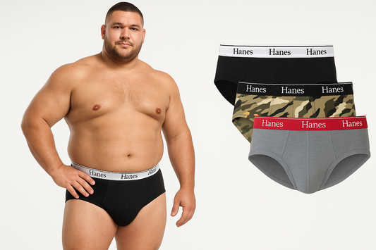 Imagen 1 - Fondo blanco