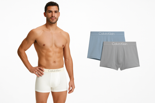 Imagen 1 - Fondo blanco