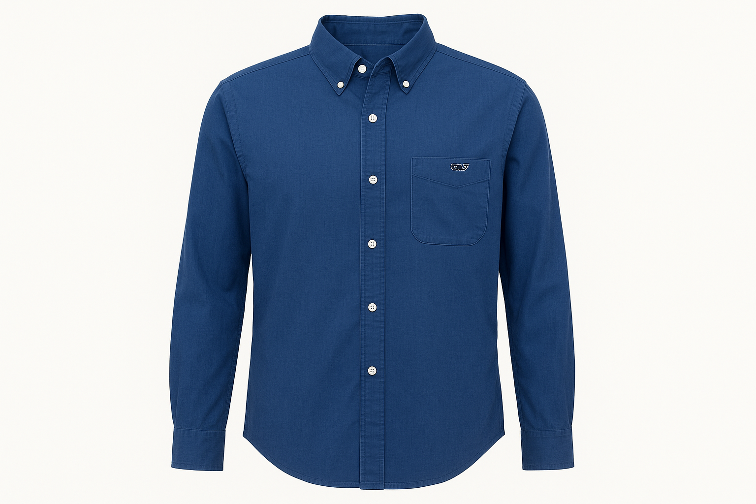 Imagen 1 - Ghost mannequin frontal