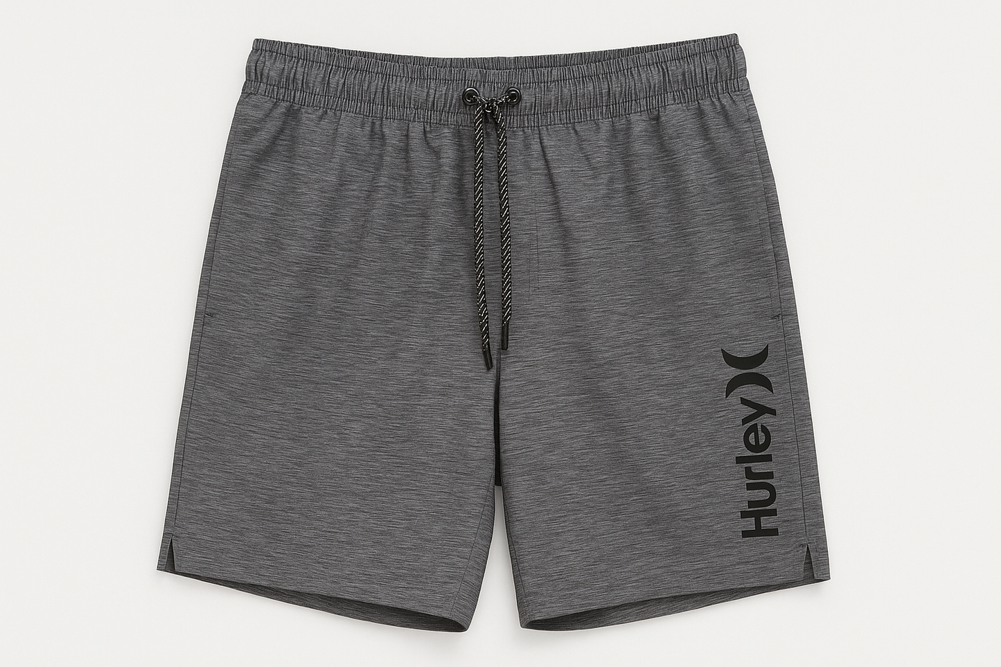 Imagen 1 nueva - Flat lay sin bolsillo