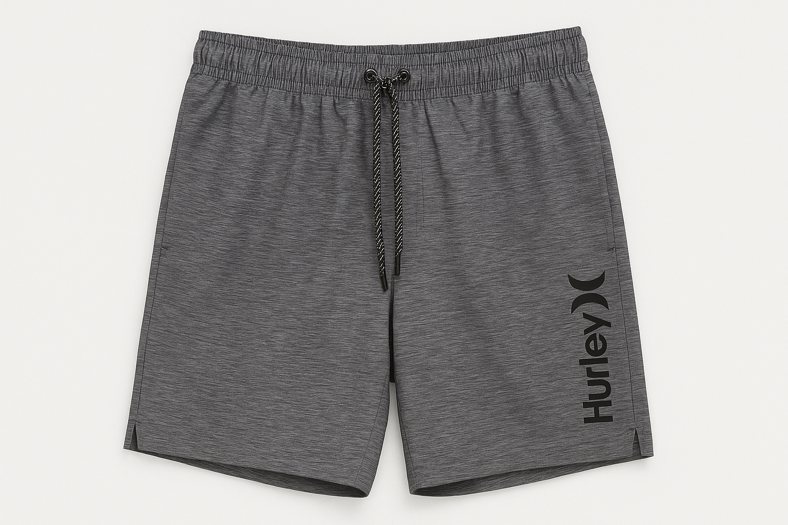 Imagen 1 nueva - Flat lay sin bolsillo