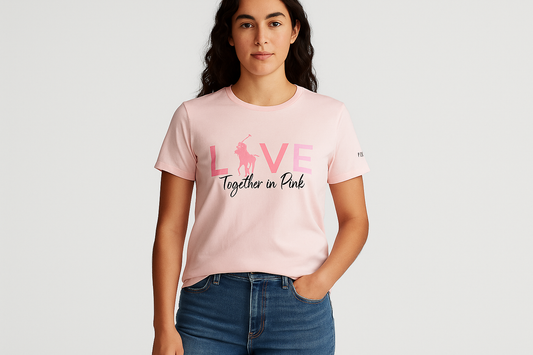 Imagen 1 - Pose de pie frontal