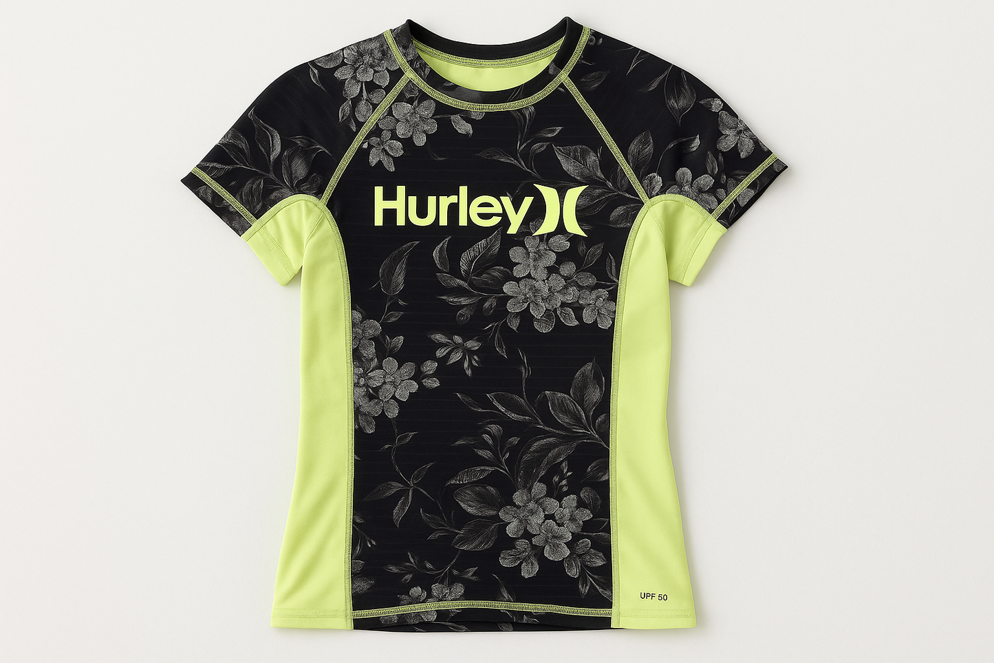 Imagen 1 repetida - Vista frontal plana