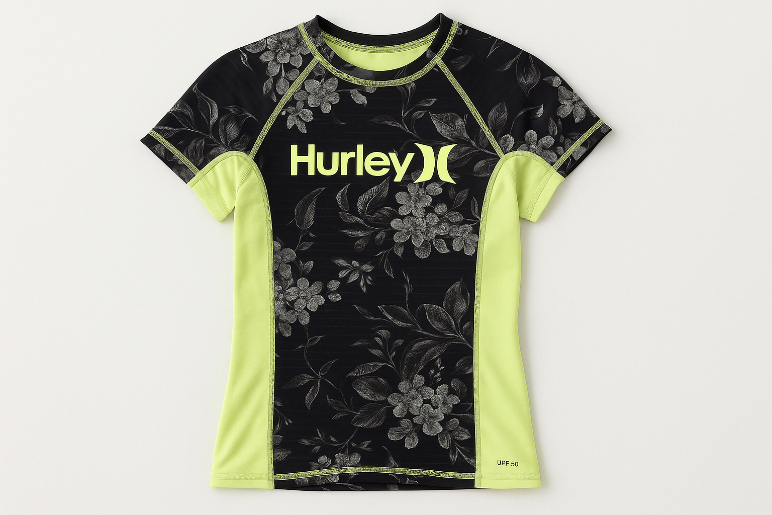 Imagen 1 repetida - Vista frontal plana