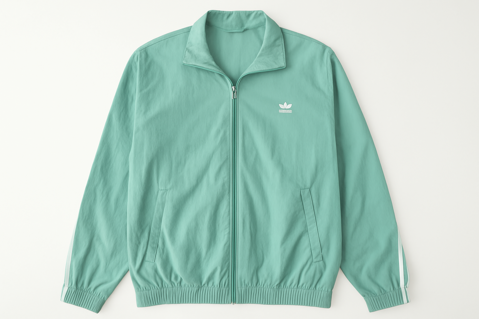 Imagen 1 repetida - Vista frontal plana