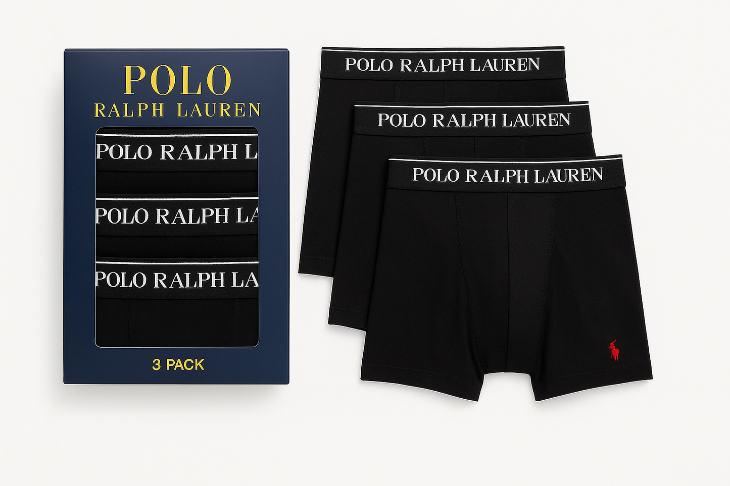 Imagen 1 repetida - Vista frontal