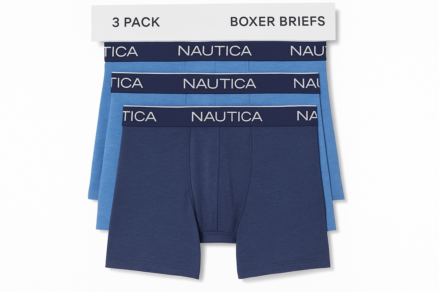 Imagen 1 repetida - Vista frontal