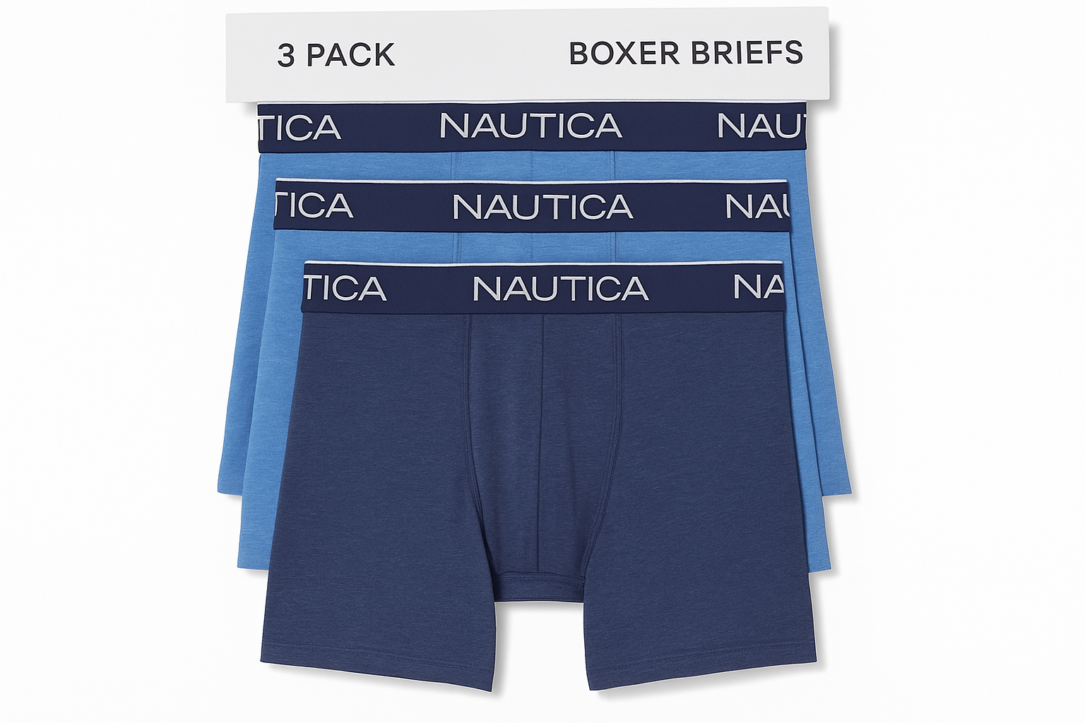 Imagen 1 repetida - Vista frontal