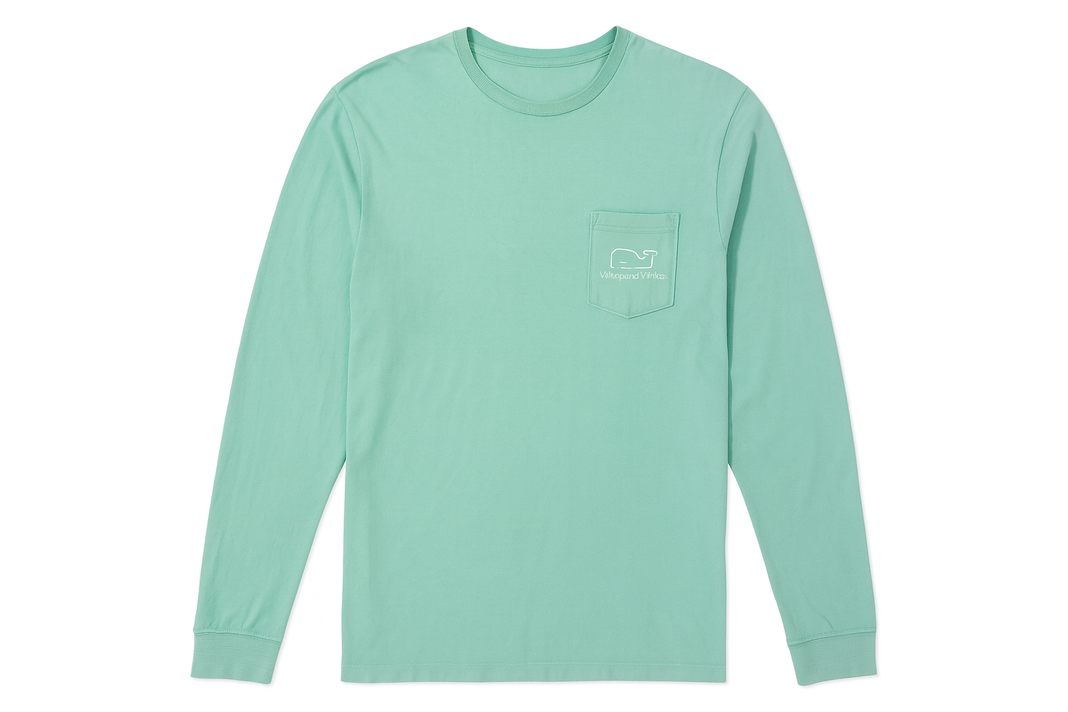 Imagen 1 repetida - Vista frontal