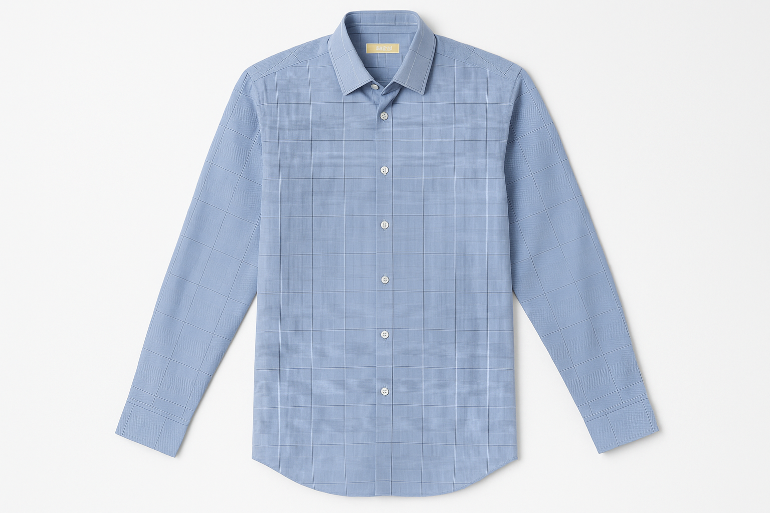 Imagen 1 repetida - Vista frontal