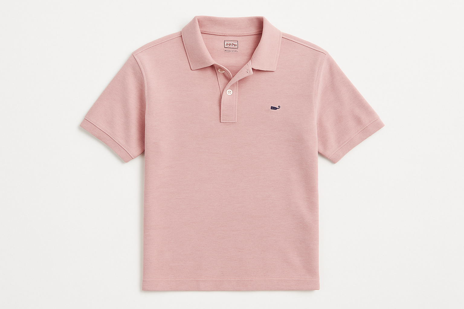 Imagen 1 repetida - Vista plana frontal