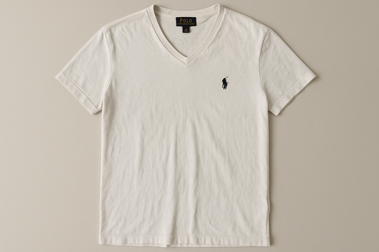 Imagen 1 - Segunda mano