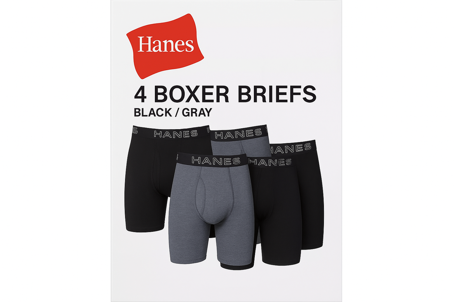 Imagen 1 - Vista frontal con colores correctos