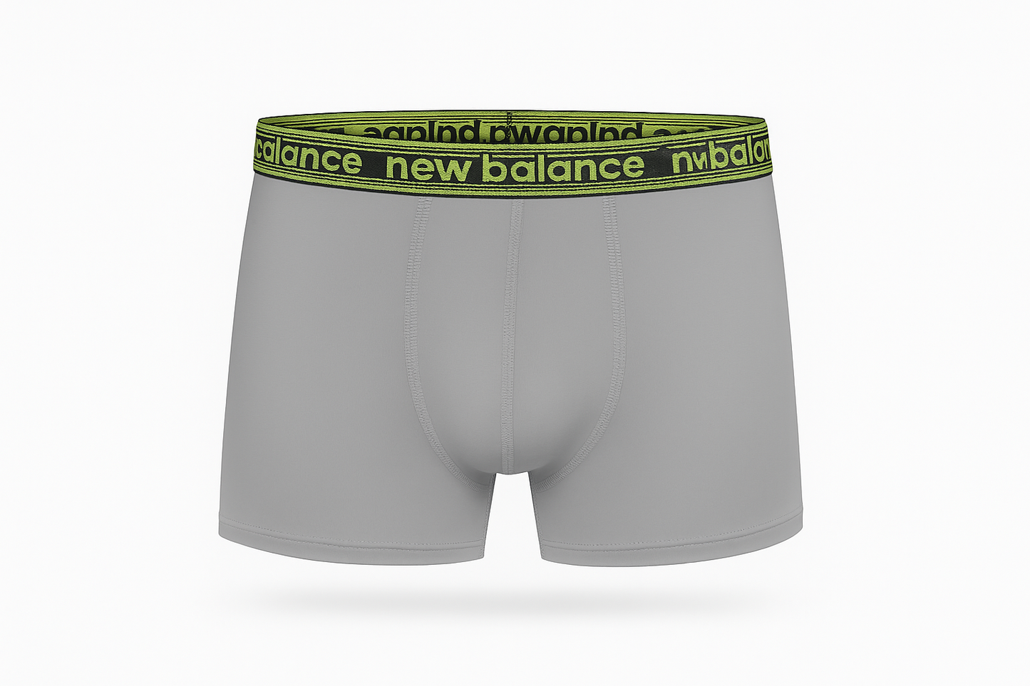 Imagen 1 - Vista frontal de 1 producto