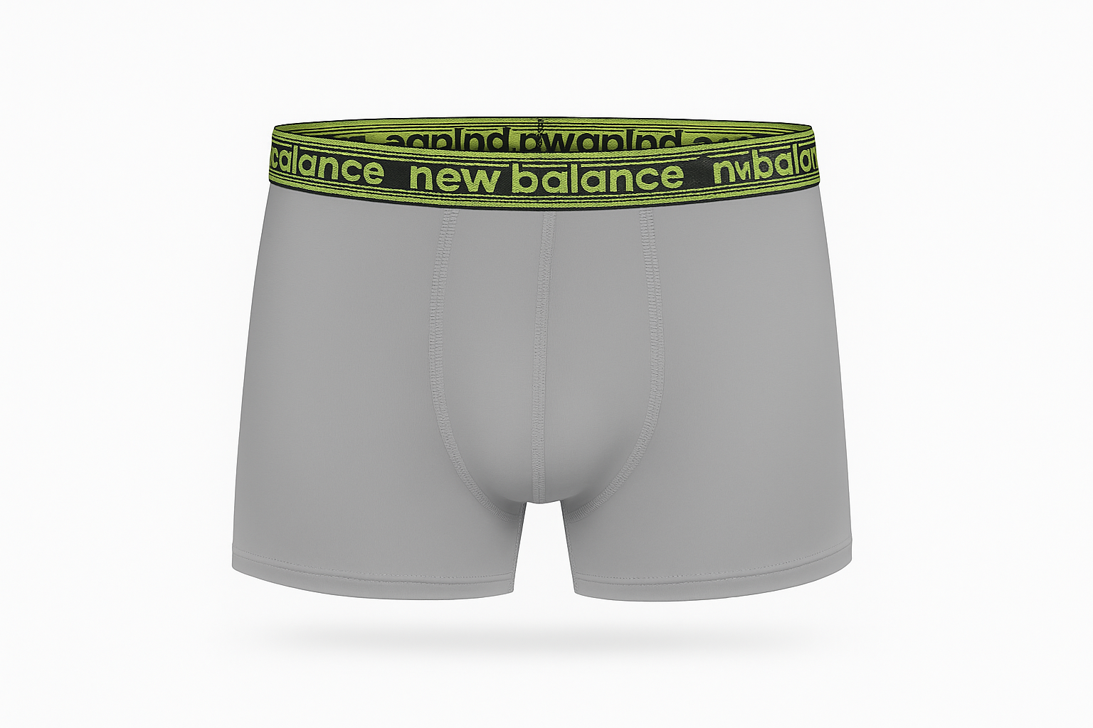 Imagen 1 - Vista frontal de 1 producto