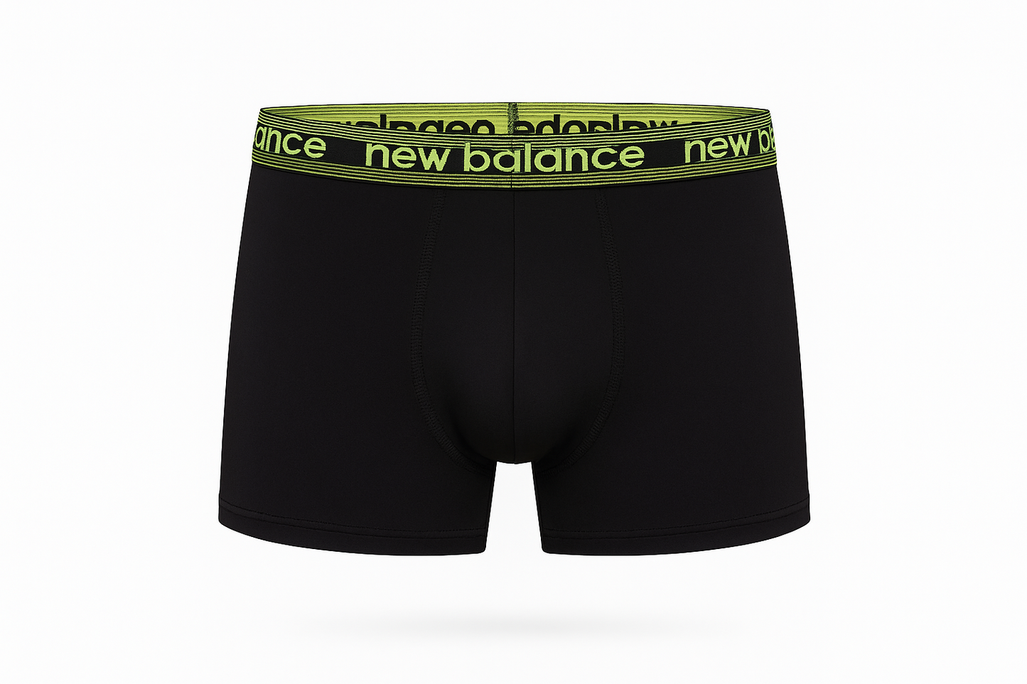 Imagen 1 - Vista frontal de 1 producto