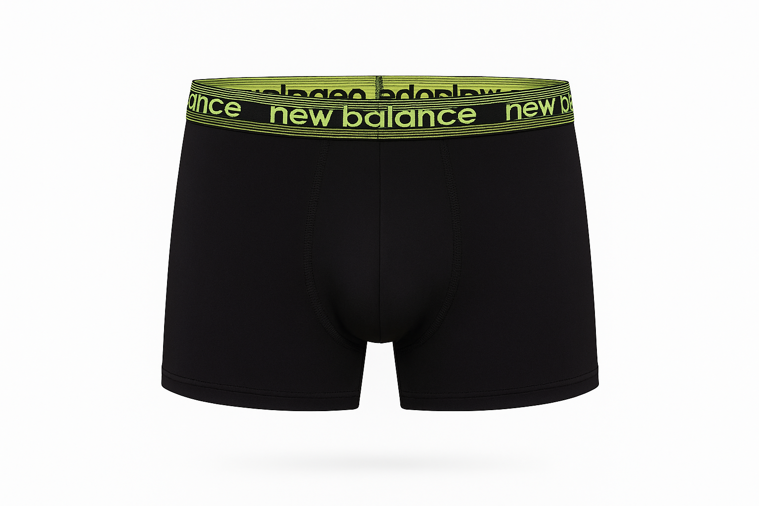 Imagen 1 - Vista frontal de 1 producto