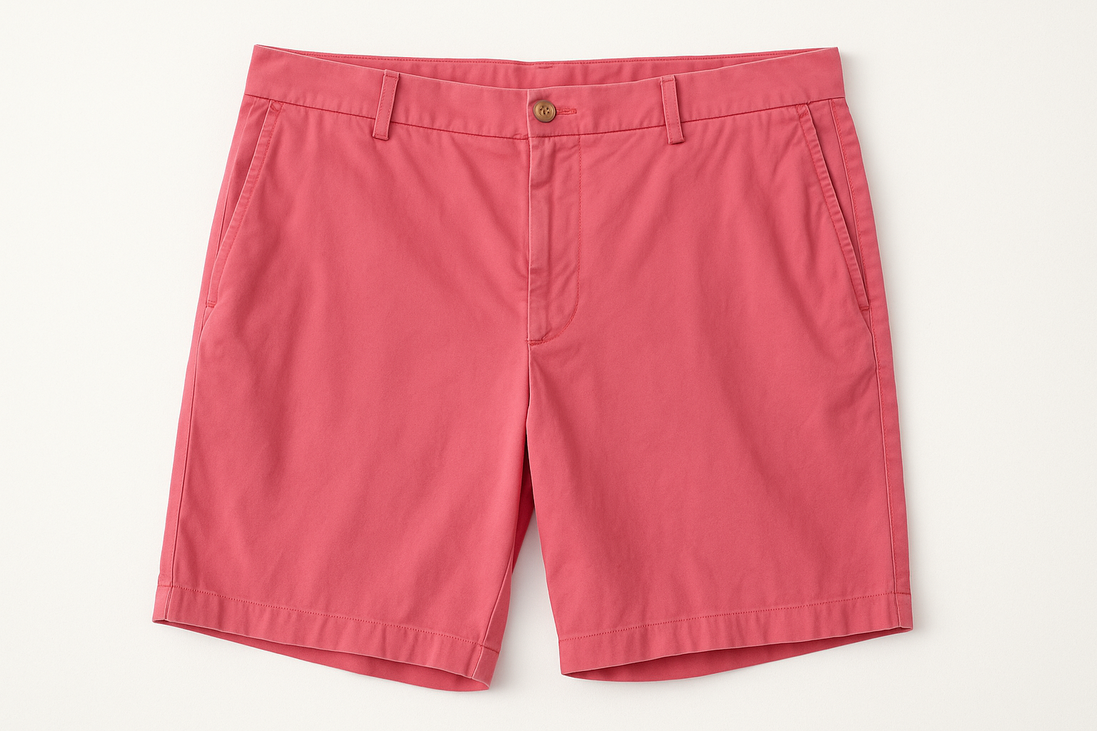 Imagen 1 - Vista frontal plana