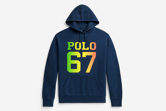 Imagen 1 - Vista frontal plana