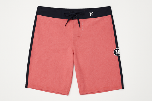 Imagen 1 - Vista frontal plana