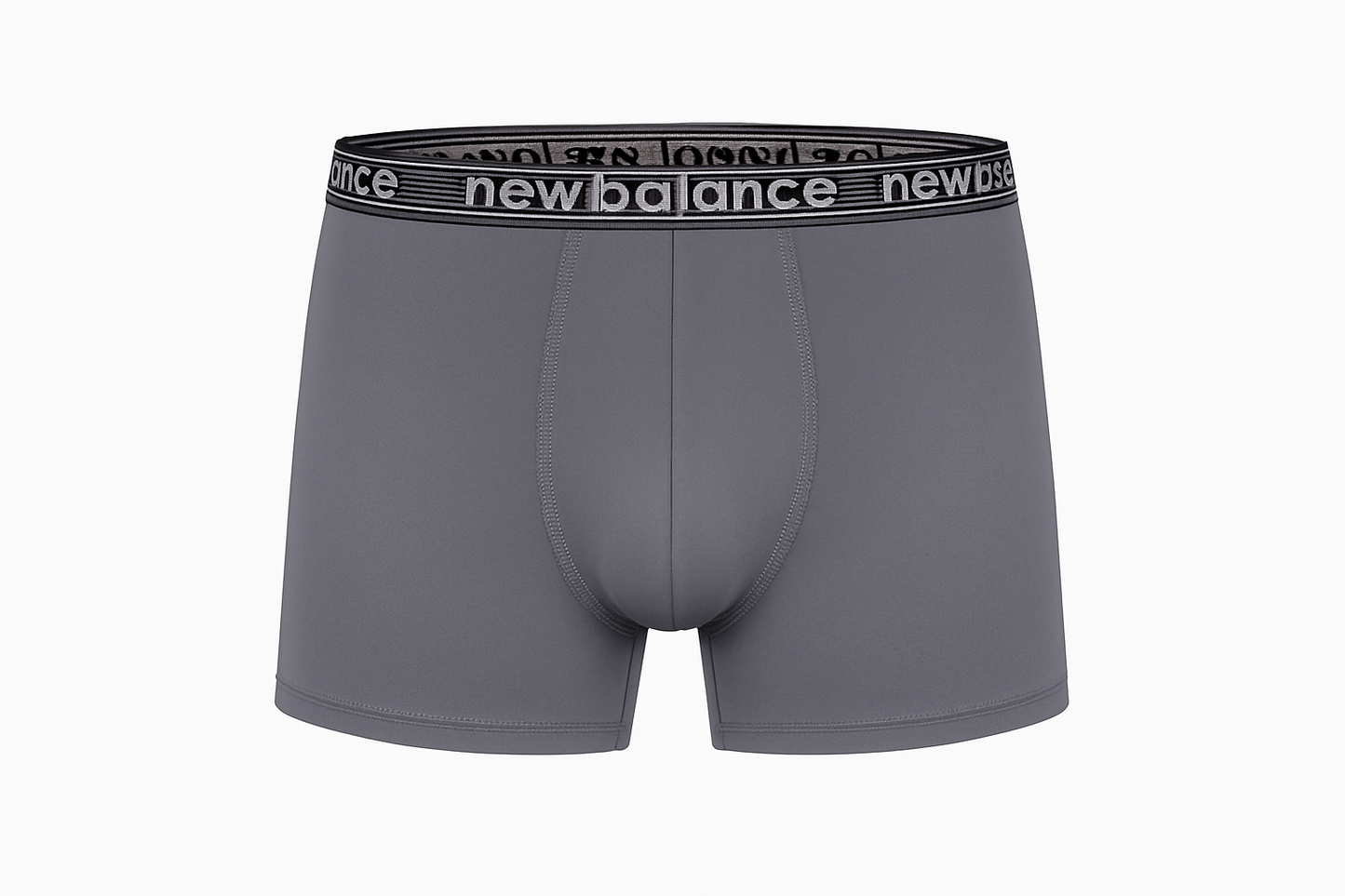 Imagen 1 - Vista frontal