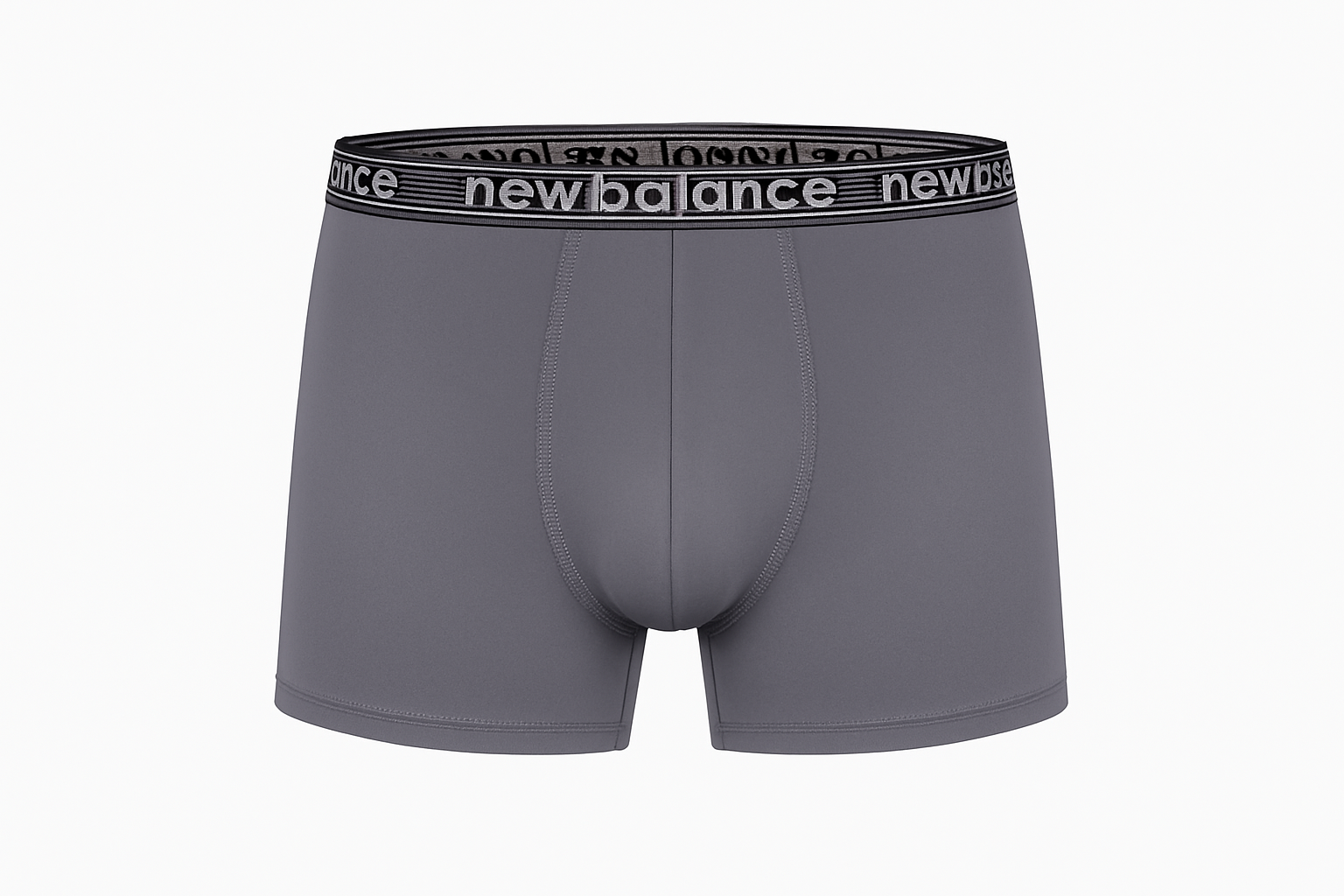 Imagen 1 - Vista frontal