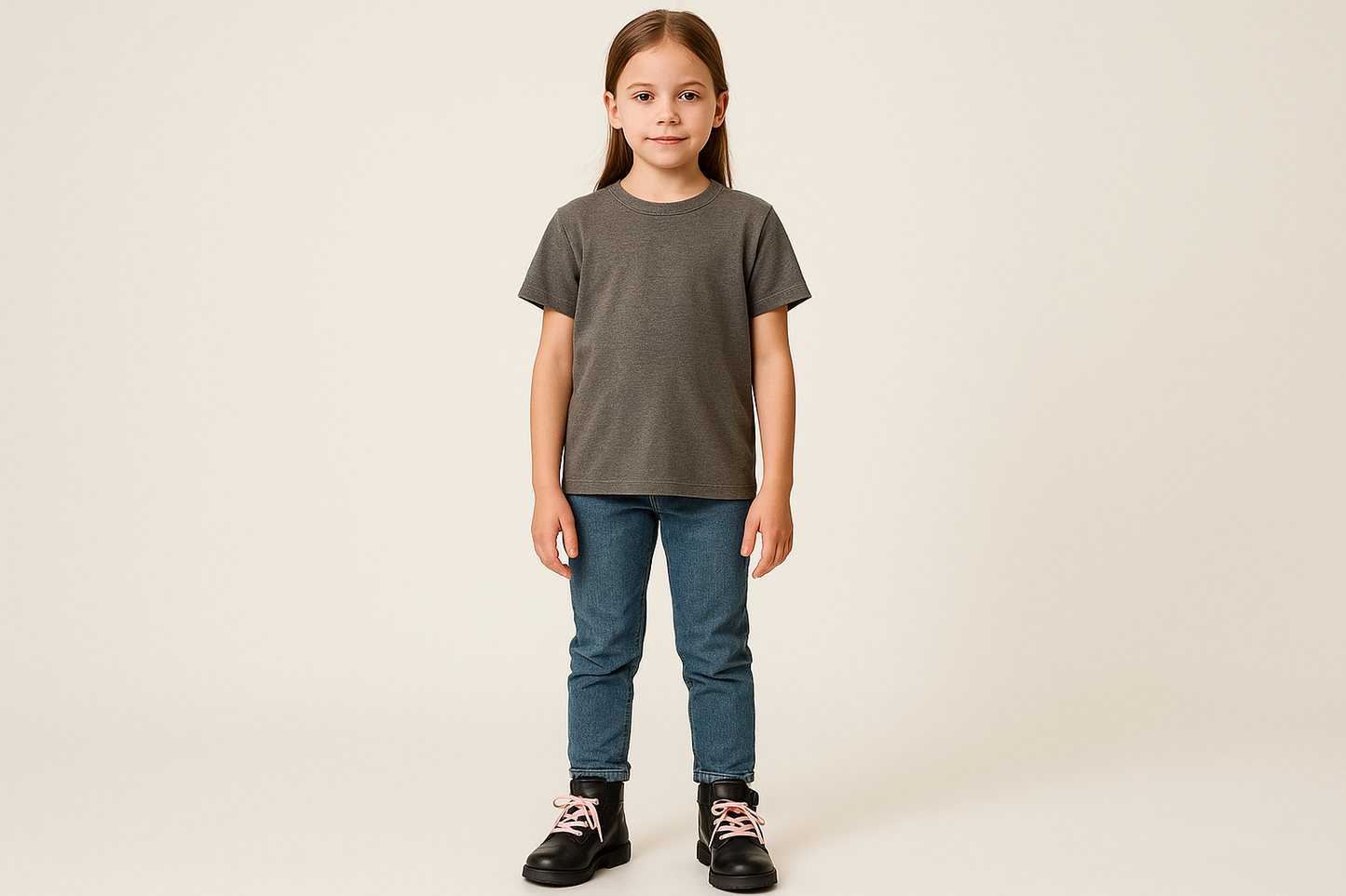 Imagen 1 - Vista frontal