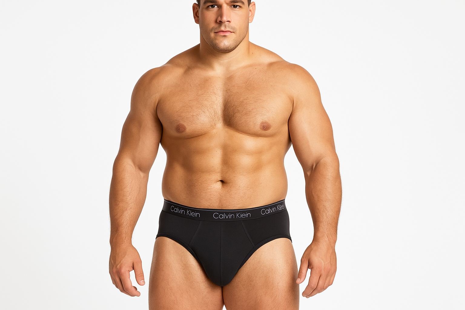 Imagen 1 - Vista frontal