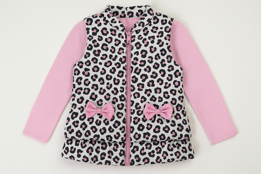 Imagen 1 - Vista frontal